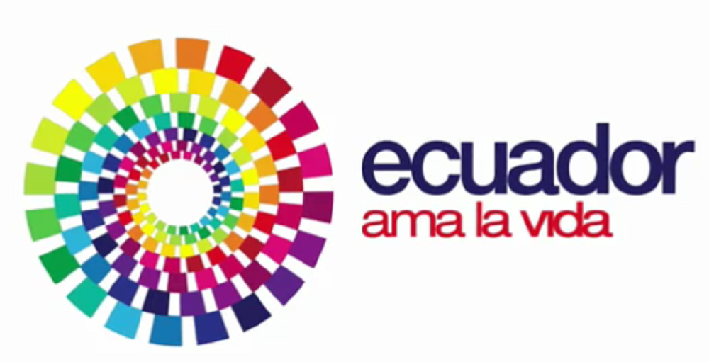 ecuador-logo